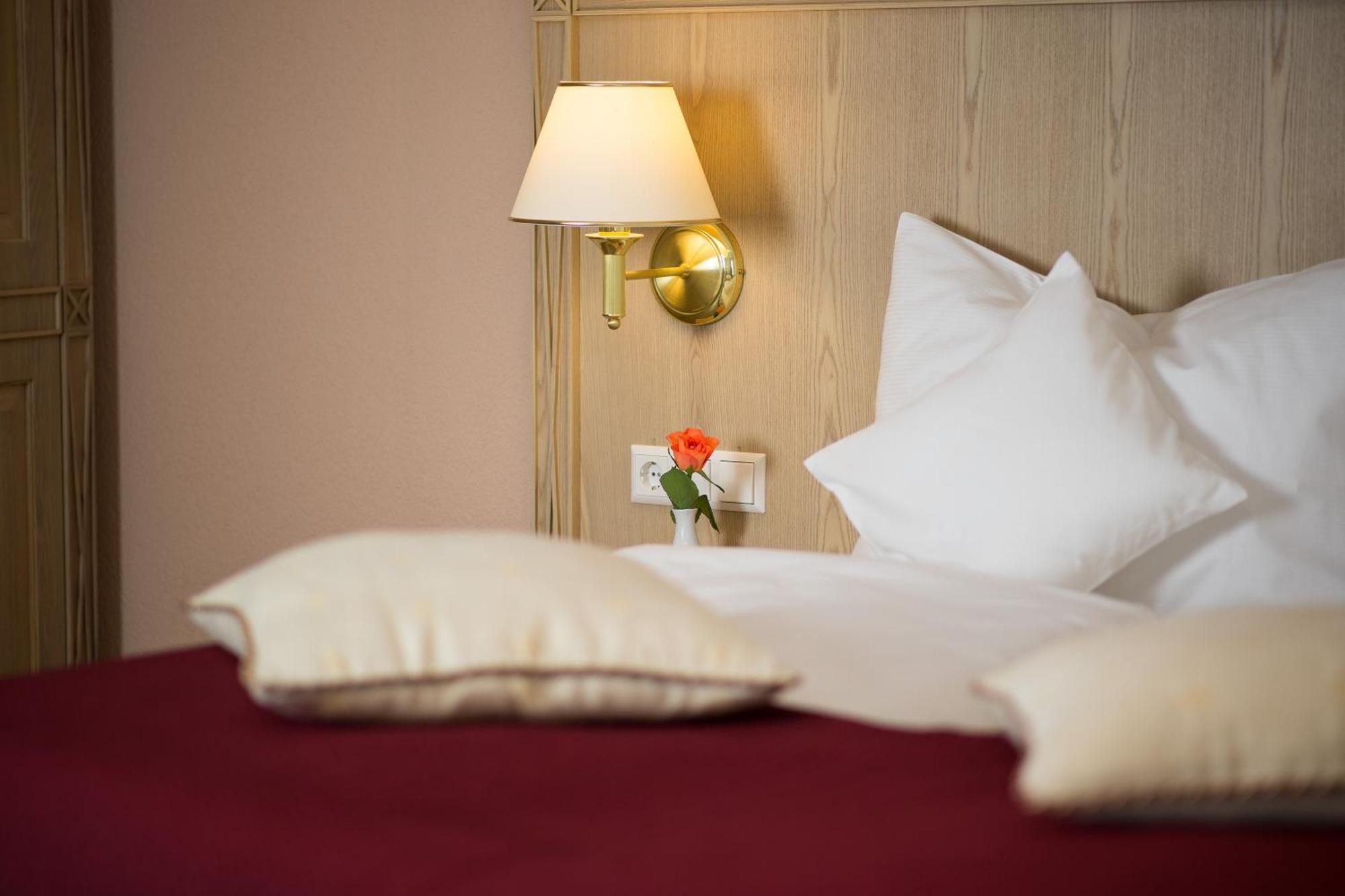 Hotel Rebstock Baden-Baden Cameră foto