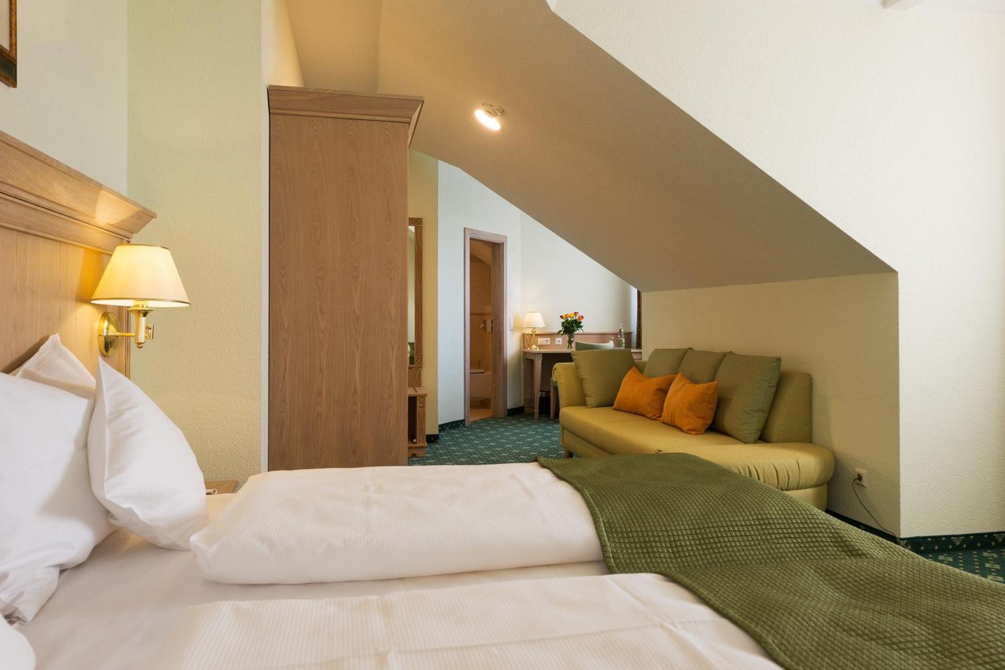 Hotel Rebstock Baden-Baden Cameră foto